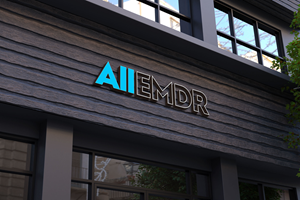 Logo Design by Kavth for this project | Design: #29942455