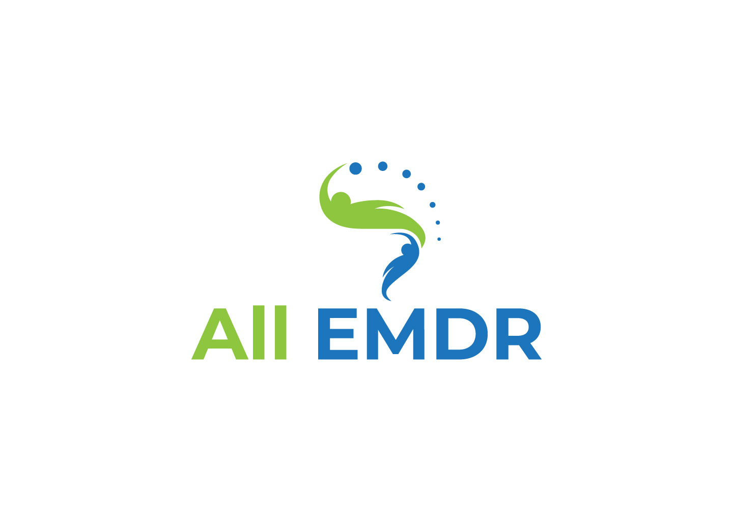 Logo Design by DesignHour for this project | Design #29915675