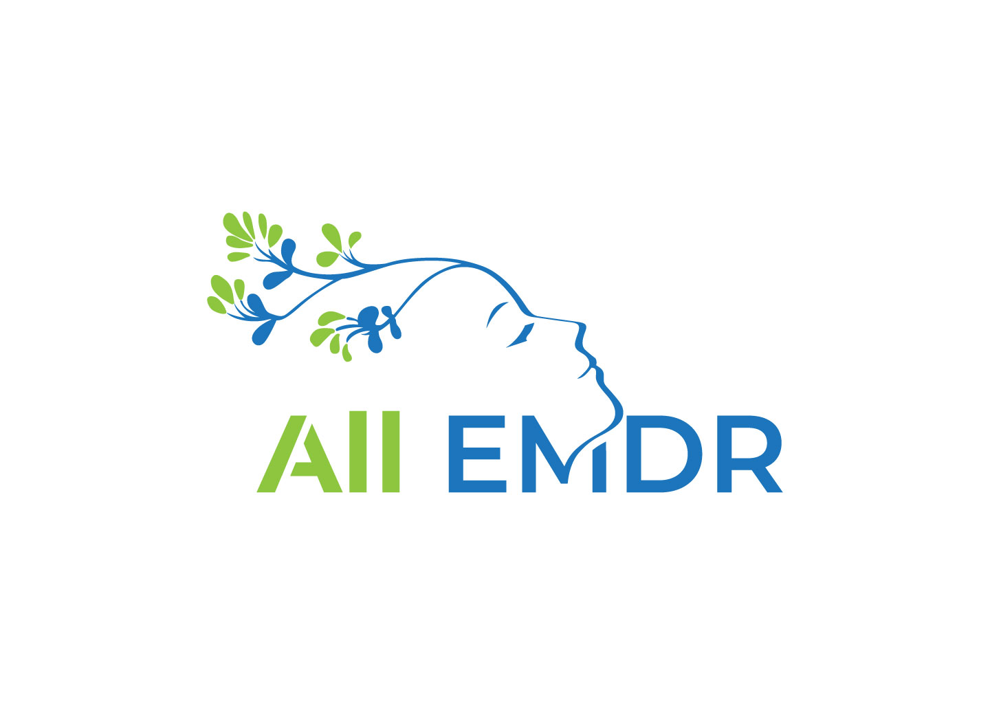 Design de Logo par DesignHour pour ce projet | Design #29915677