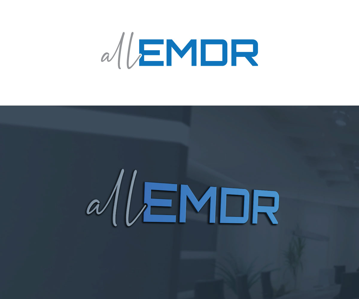 Logo Design by Srk pix!14 for this project | Design #29919119