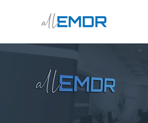 Design de Logo par Srk pix!14 pour ce projet | Design : #29919119