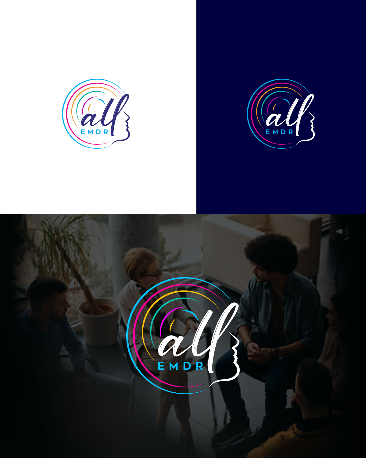 Logo-Design von AyaanArt für dieses Projekt | Design #29896656