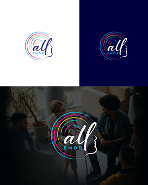 Logo Design by AyaanArt
