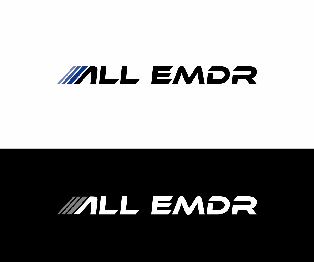 Logo Design by The Art Store for this project | Design #29921960