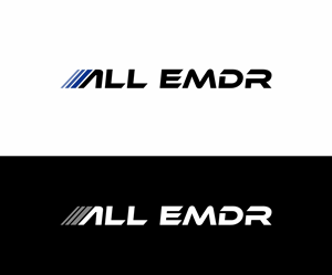 Logo Design by The Art Store for this project | Design: #29921960