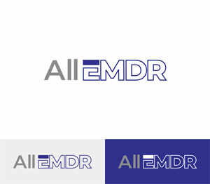 Logo Design by Design by Nilahm for this project | Design: #29920321