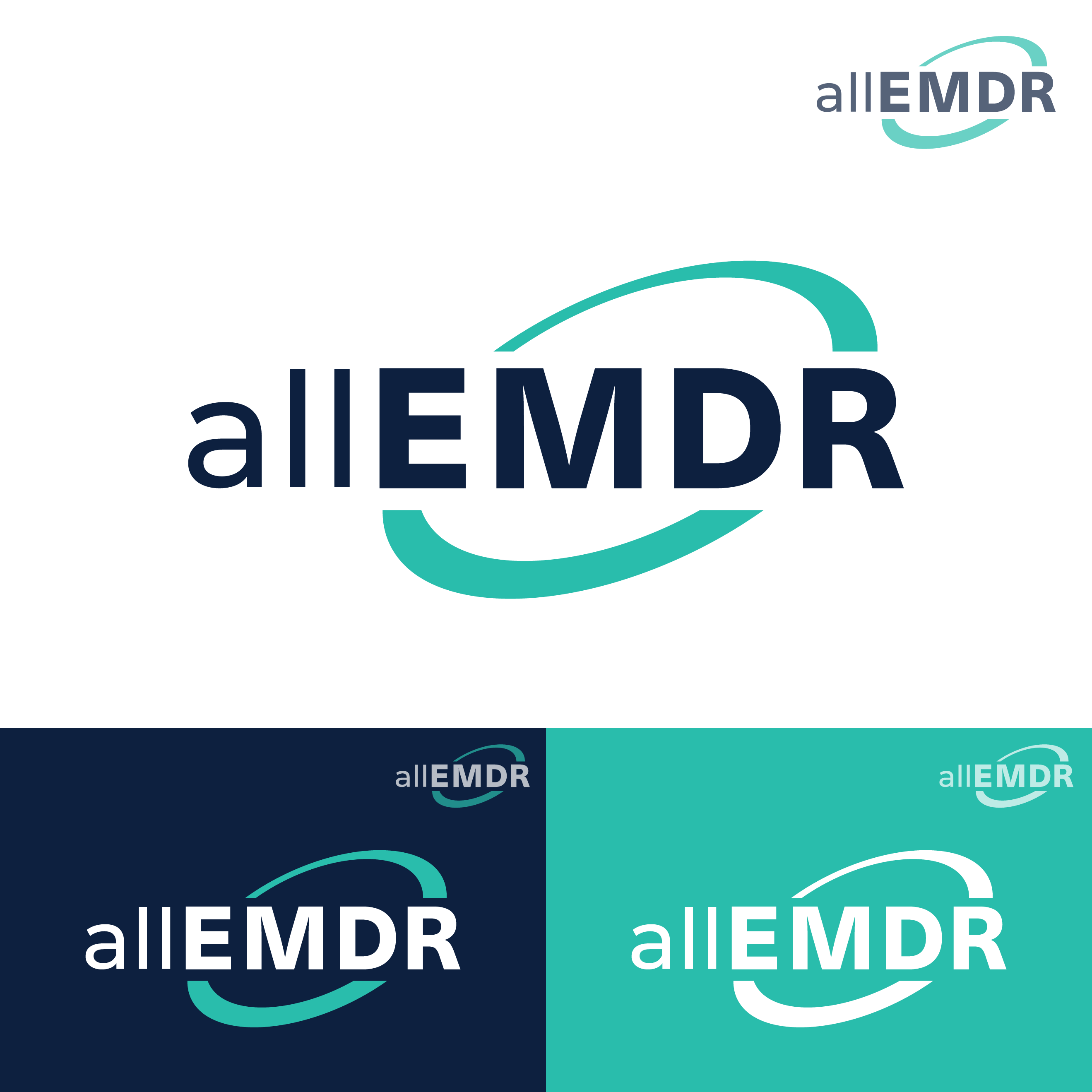 Logo Design by Nash_Shaha for this project | Design #29896483