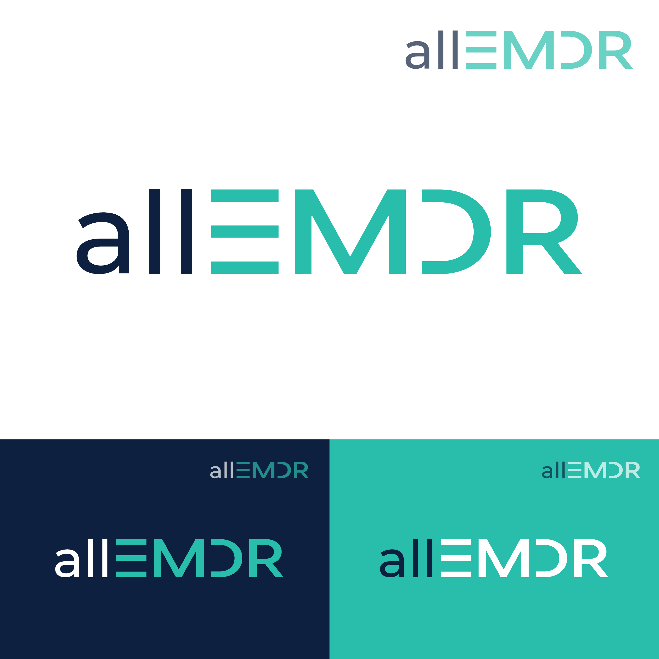 Logo Design by Nash_Shaha for this project | Design #29896485