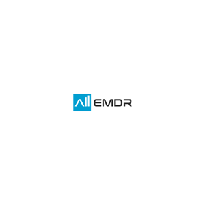 Logo Design by Al ma'thur™ for this project | Design: #29902890