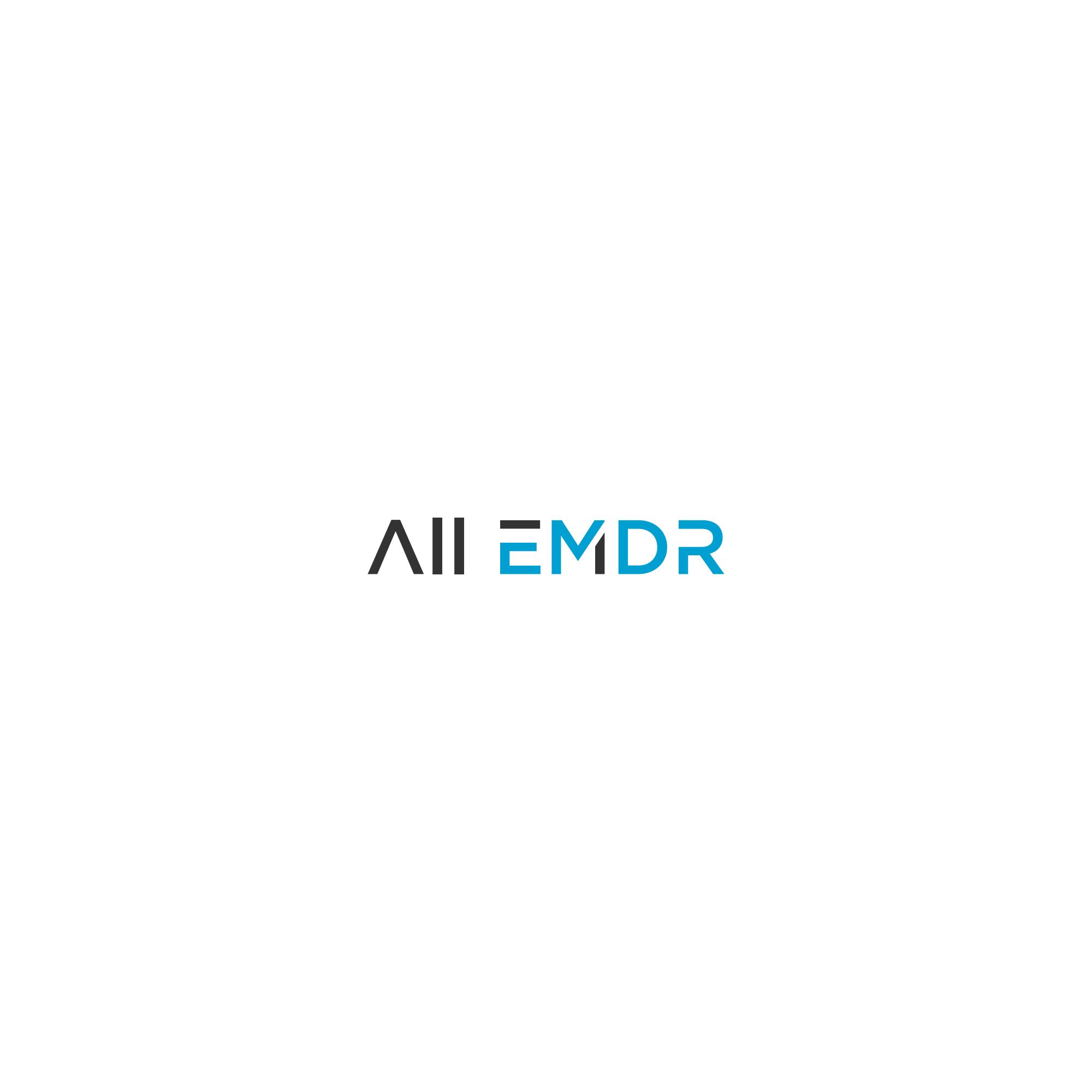 Logo Design by Al ma'thur™ for this project | Design #29902891