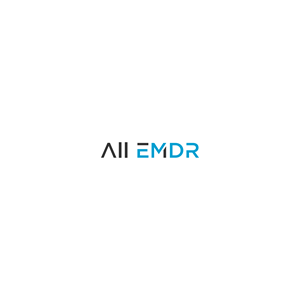 Logo Design by Al ma'thur™ for this project | Design: #29902891