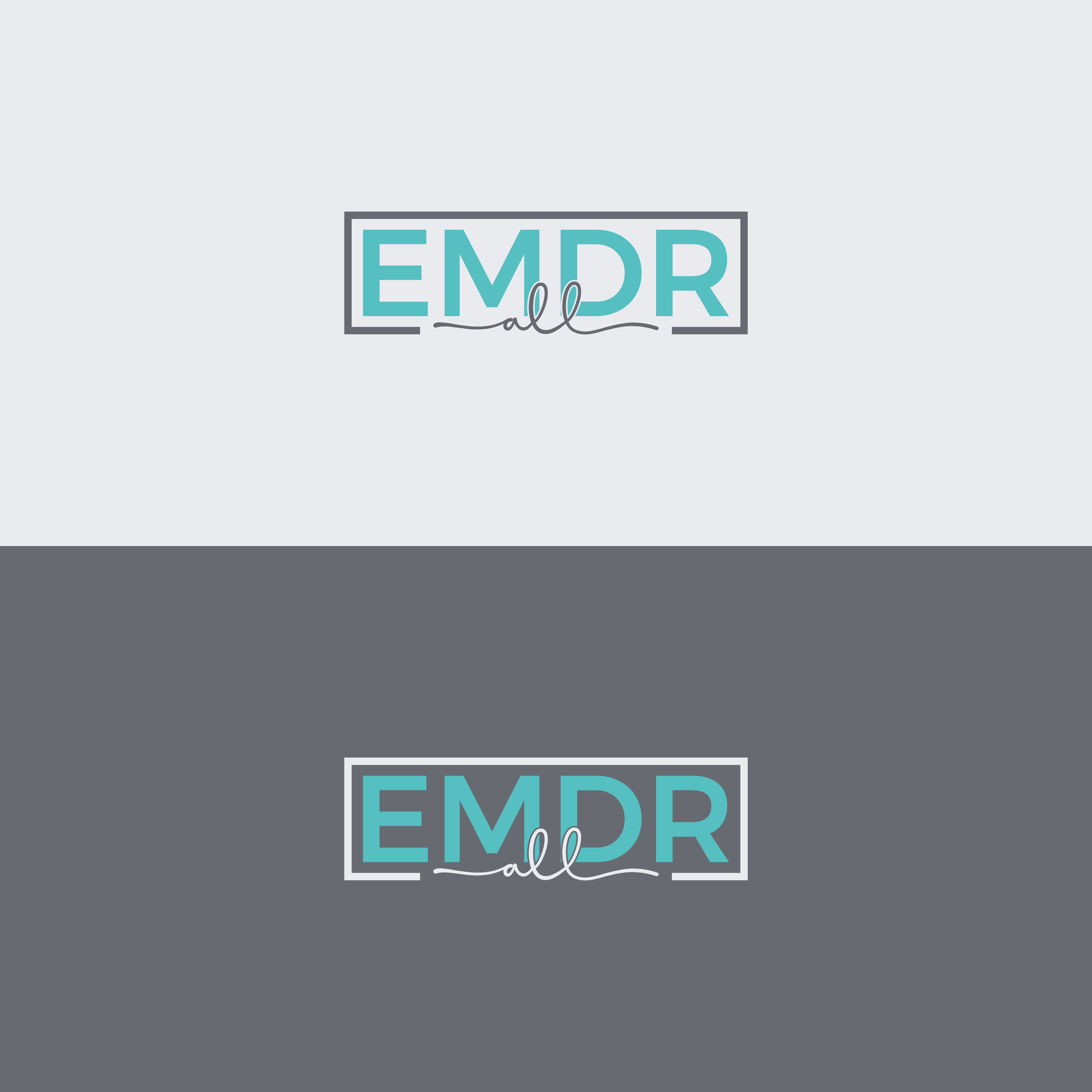 Logo Design by HonggoArt for this project | Design #29900812