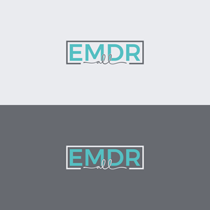 Logo Design by HonggoArt