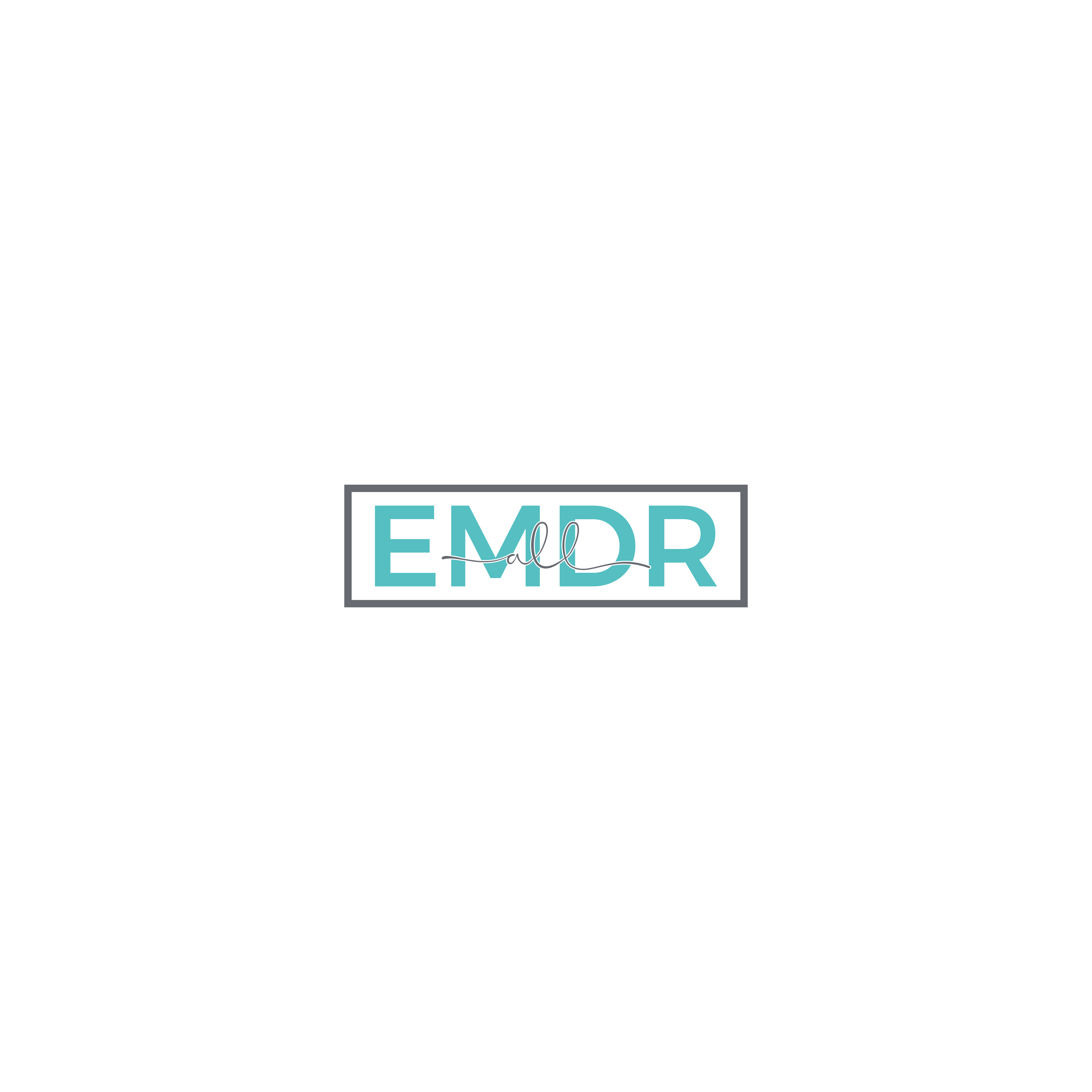 Design de Logo par HonggoArt pour ce projet | Design #29900813