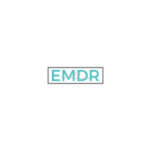 Logo Design by HonggoArt for this project | Design: #29900813