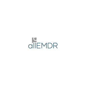 Logo Design by Coli for this project | Design: #29927873