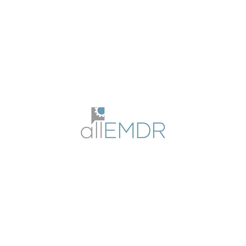 Design de Logo par Coli pour ce projet | Design #29927876