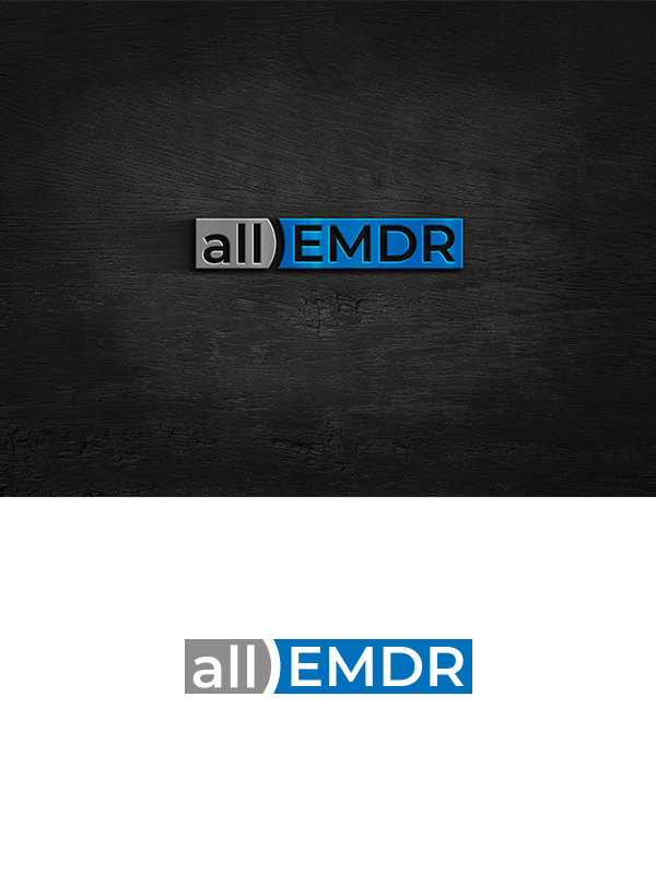 Logo Design by Ash:) for this project | Design: #29933105