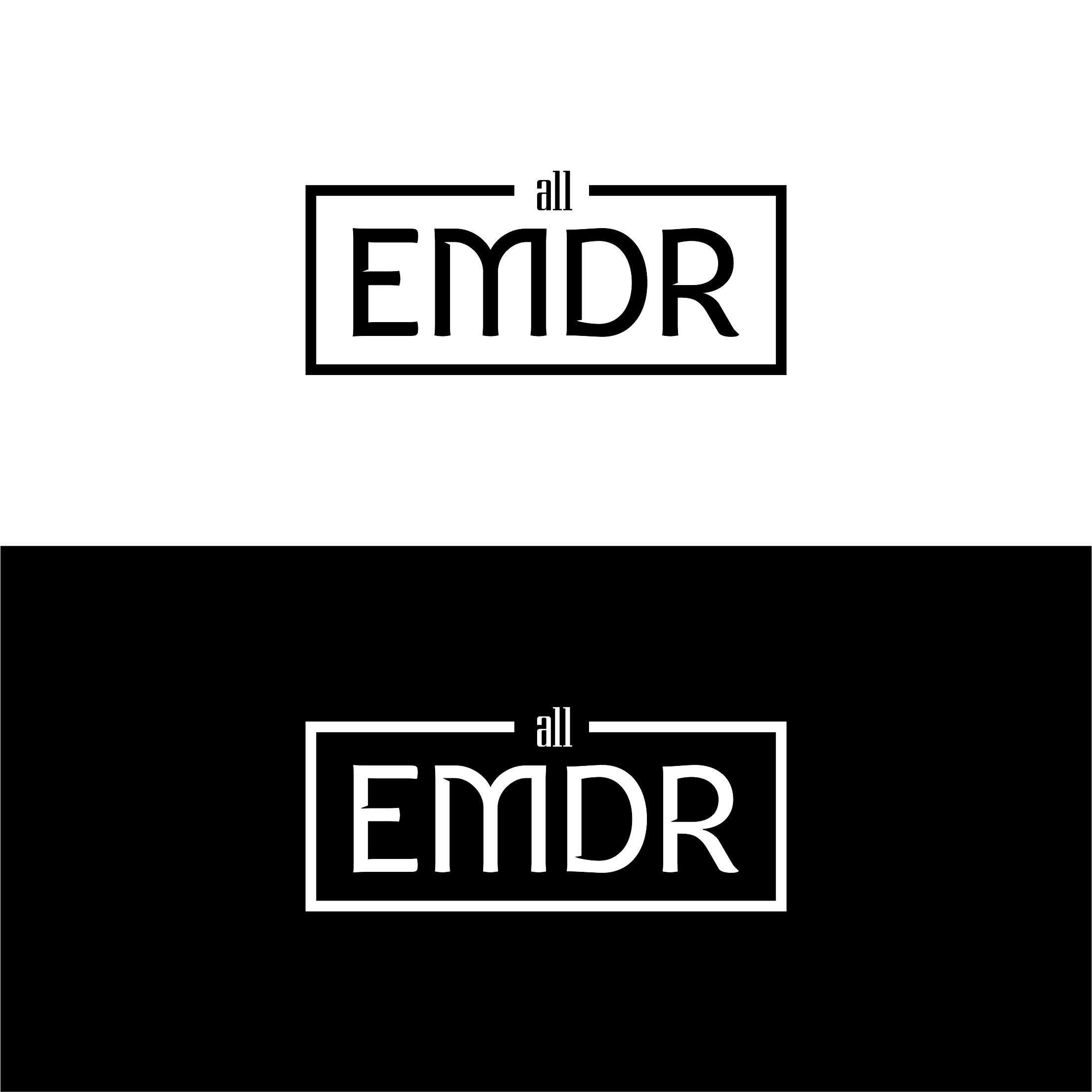 Design de Logo par AlfaDesign20 pour ce projet | Design #29902395