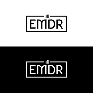 Logo-Design von AlfaDesign20 für dieses Projekt | Design #29902395