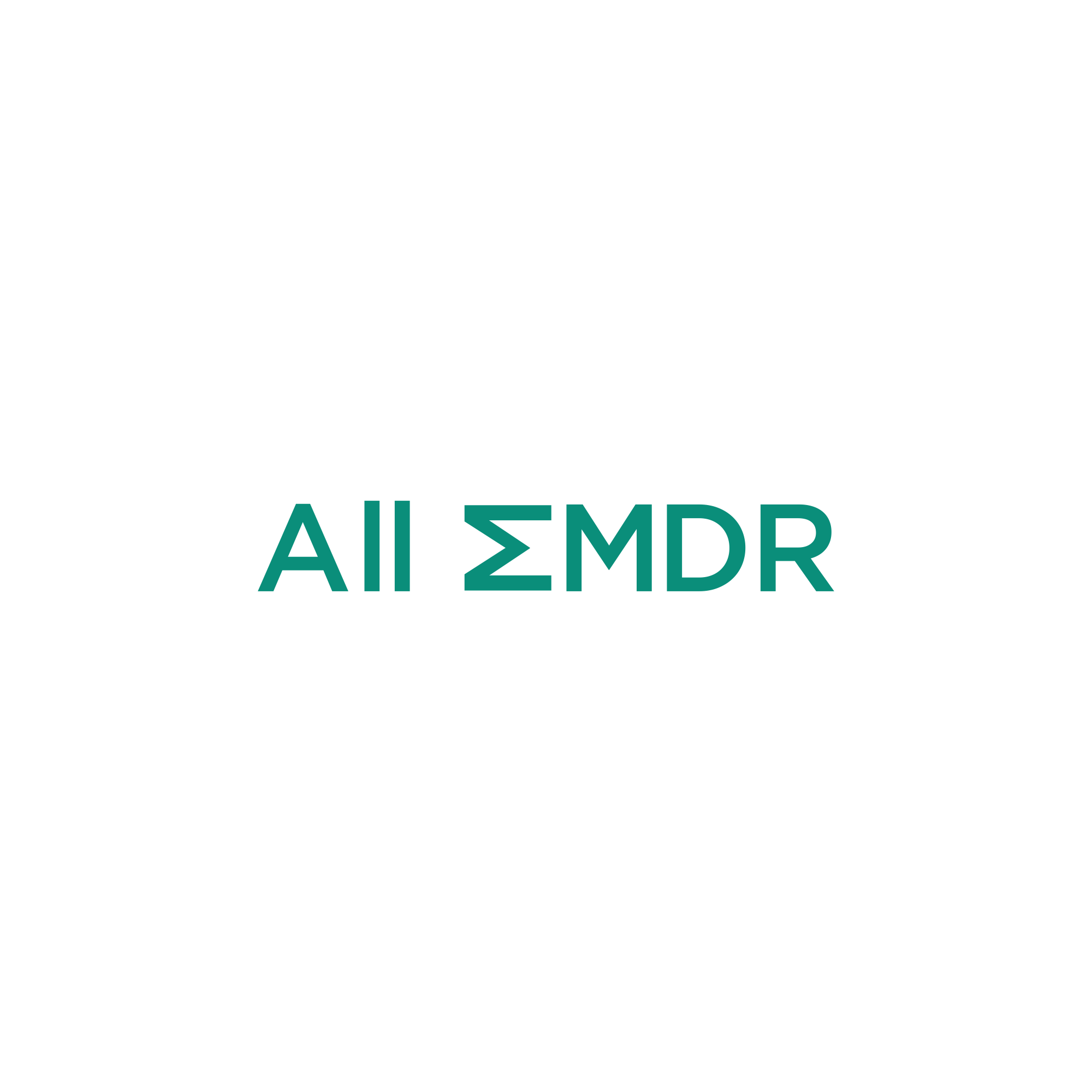 Logo Design by Masio_ for this project | Design #29900804
