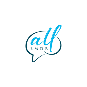 Logo Design by RohimaArt