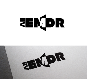 Design de Logo par creativemood438 pour ce projet | Design : #29931893