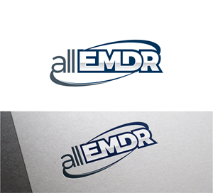 Design de Logo par creativemood438 pour ce projet | Design : #29931894