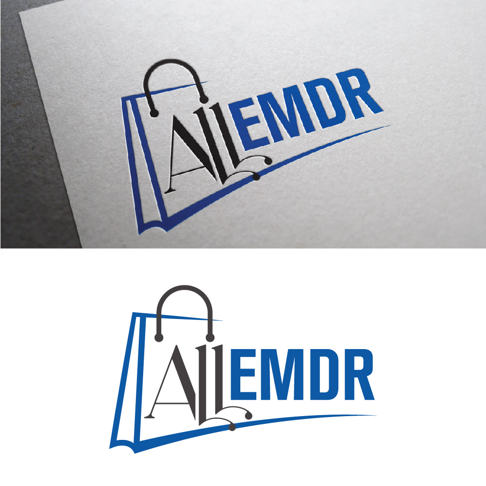 Design de Logo par creativemood438 pour ce projet | Design #29931895