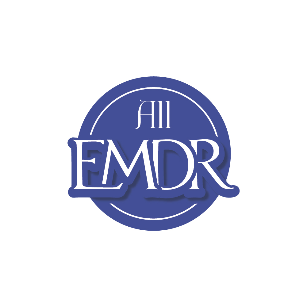 Logo Design by creativemood438 for this project | Design #29931897