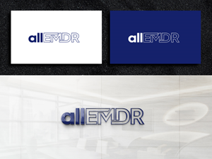 Logo Design by ArtSamurai for this project | Design: #29902053