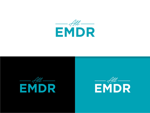 Logo Design by Atvento Graphics for this project | Design: #29917518