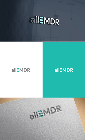 Logo Design by GLDesigns for this project | Design: #29895521