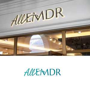 Logo Design by Anekaa for this project | Design: #29897382