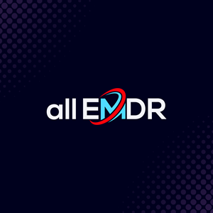 Logo Design by Evelinamarry for this project | Design: #29895807