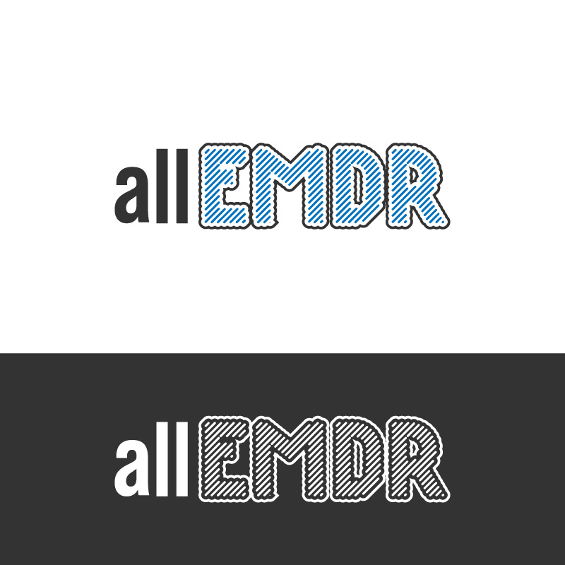 Diseño de Logo por baki99 para este proyecto | Diseño #29895493