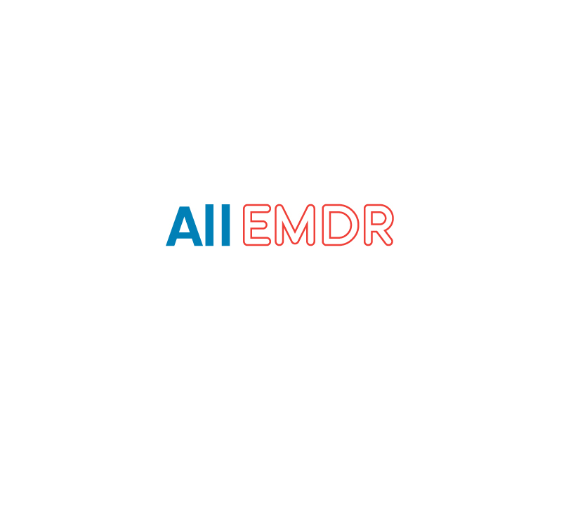 Design de Logo par instudio pour ce projet | Design #29902252