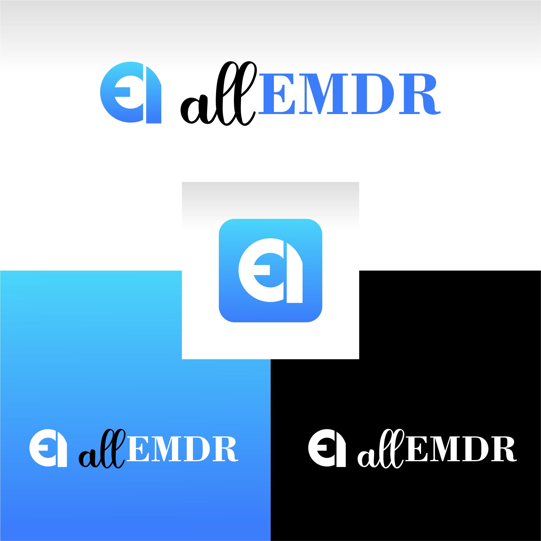 Logo Design by creative.bugs for this project | Design #29907933