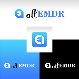 Logo Design by creative.bugs for this project | Design: #29907933