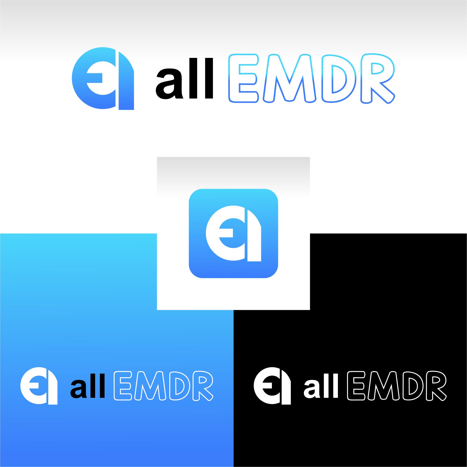 Logo Design by creative.bugs for this project | Design #29907934