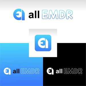 Logo Design by creative.bugs for this project | Design: #29907934