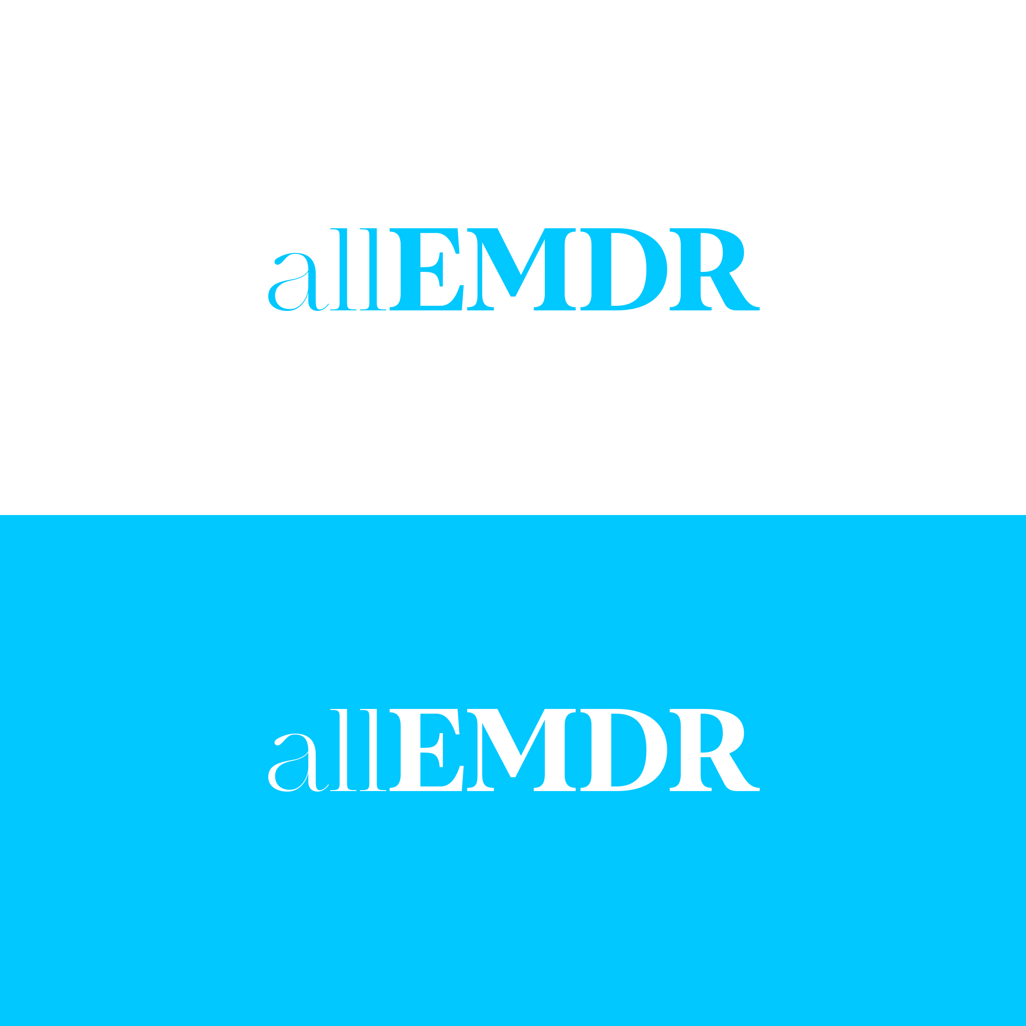 Logo Design by Duvaune™ for this project | Design #29933351