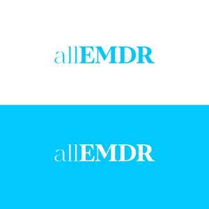 Design de Logo par DSCMedia™ pour ce projet | Design : #29933351