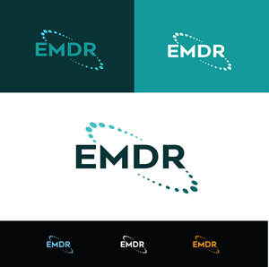 Logo-Design von eva8jr für dieses Projekt | Design #29927964
