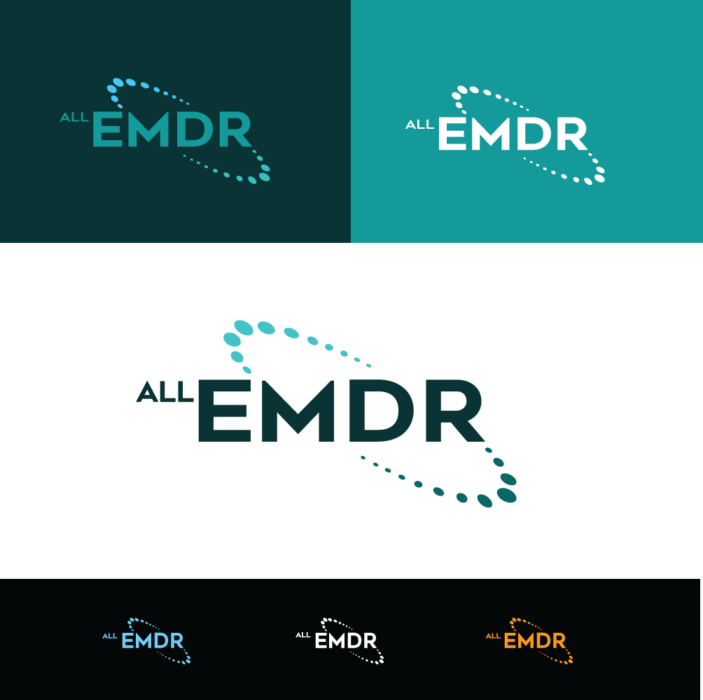 Logo Design by eva8jr for this project | Design #29927990