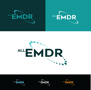 Logo Design by eva8jr for this project | Design: #29927990