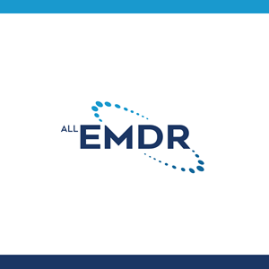 Logo Design by eva8jr for this project | Design: #29927992