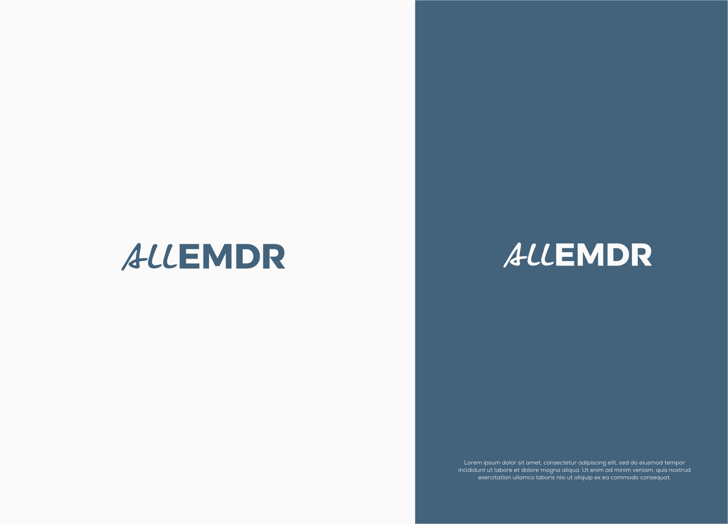 Logo Design by CKS d e s i g n for this project | Design #29921687