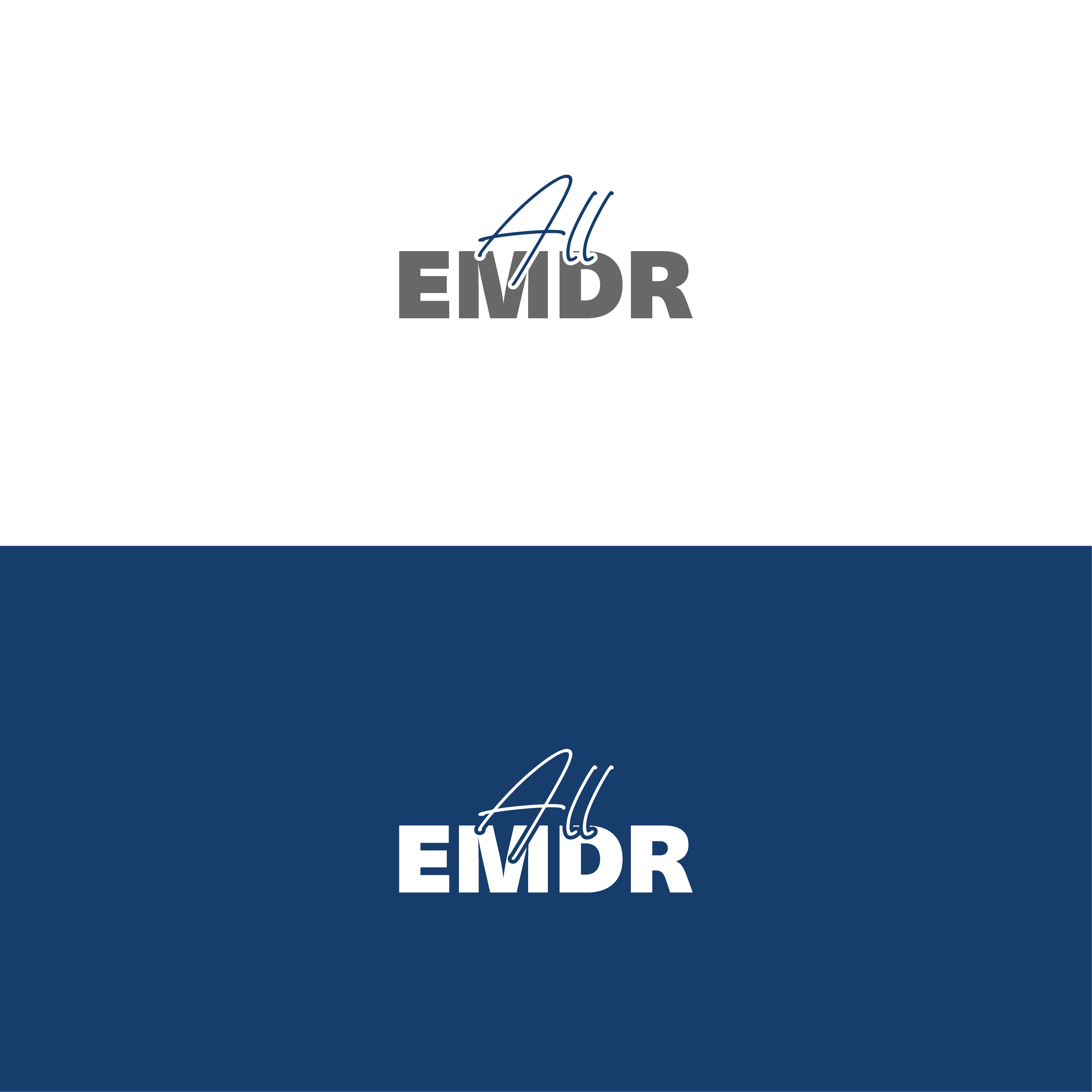 Logo Design by konde.hipe for this project | Design #29922160