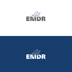 Logo Design by konde.hipe for this project | Design: #29922160